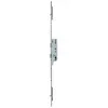 Image de Crémone à larder EUROPA S2 40/70 2 pannetons têtière 20mm longueur 2150mm - FERCO - 6-33524-04-0-1