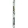 Image de Gâche Fercomatic à défoncer L190 FERCO G2282601L1