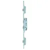 Image de Crémone à larder EUROPA 50/70 MR2 têtière16mm longueur 2150mm coteD 1045mm - FERCO - 6-33188-02-0-1