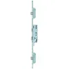 Image de Crémone à larder EUROPA 50/70 MR2 têtière16 mm longueur 2150 mm coteD 1045 mm FERCO 6-33188-02-0-1