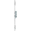 Image de Crémone à larder EUROPA S2 50/70 2 pannetons têtière 16 mm longueur 2150 mm FERCO 6-33524-02-0-1