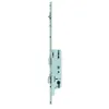 Image de Crémone EUROPA R1 40/70 têtière 16 mm longueur 1172 mm FERCO 6-33172-04-0-1