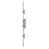 Image de Serrure à larder FERCOMATIC 40/70 MR/R têtière 16 mm FERCO 6-33174-01-0-1