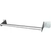 Image de Barre daccrochage fixe BARAPPFIX