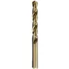 Image de Forets cobalt 5% diamètre 9.0mm Boite 5 HANGER