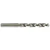 Image de Forets métaux HSS taillés meulés - HANGER - 155103
