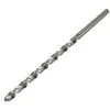 Image de Foret métal long HSS2 D 6mm longueur 139mm - HANGER - 155560