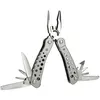 Image de Pince multifonction Spider professionnel 105mm - HANGER - 110101