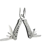 Image de Pince multifonction Spider professionnel 105 mm HANGER 110101