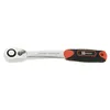 Image de Cliquet standard réversible 1/2'' 72 dents - HANGER - 251090