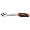 Image de Cliquet standard réversible 1/2'' 72 dents HANGER 251090