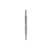 Image de Fraise carbure cylindrique à bout rond 6 x 18 mm longueur 80 mm HANGER 151106