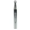 Image de Fraise carbure sphérique 6 x 5mm longueur 56mm - HANGER - 151206