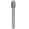 Image de Fraise carbure goutte 10 x 16mm longueur 60mm - HANGER - 151310