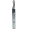 Image de Fraise carbure sphérique 10 x 9 mm longueur 49 mm HANGER 151210