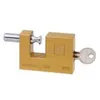 Image de Cadenas blocus
