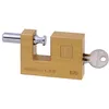 Image de Cadenas BLOCUS B70 HERACLES I-CAD-B70