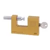 Image de Cadenas blocus