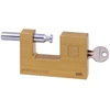 Image de Cadenas BLOCUS B90 HERACLES I-CAD-B90