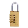 Image de Cadenas combo