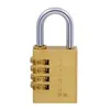 Image de Cadenas combo