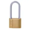 Image de Cadenas gamme longo