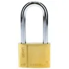 Image de Cadenas anse haute LONGO longueur 50mm - HERACLES - I-CAD-L50