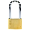 Image de Cadenas anse haute LONGO longueur 50 mm HERACLES I-CAD-L50