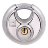 Image de Cadenas luna