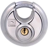 Image de Cadenas disque LUNA LU70 HERACLES I-CAD-LU70