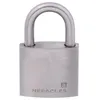 Image de Cadenas inox ONIX O30 - HERACLES - CAD-O30