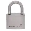 Image de Cadenas onix