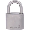 Image de Cadenas inox ONIX 040 HERACLES CAD-O40