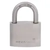 Image de Cadenas onix