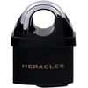 Image de Cadenas VULCAIN V60 HERACLES I-CAD-V60