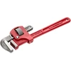Image de Clé à griffe 10'' 250 mm HANGER 121110