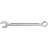 Image de Clé mixte métrique 14mm - HANGER - 210014