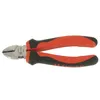 Image de Pince coupante diagonale électricien 160mm - HANGER - 231001