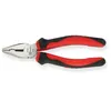 Image de Pince universelle gainée 160mm - HANGER - 231003
