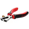 Image de Pince à dénuder 160mm - HANGER - 231006