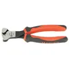 Image de Pince coupante en bout 160mm - HANGER - 231008