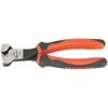 Image de Pince coupante en bout 160 mm HANGER 231008