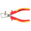 Image de Pince à dénuder isolée 1000V 160mm - HANGER - 231026