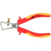 Image de Pince à dénuder isolée 1000 V 160 mm HANGER 231026