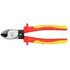 Image de Coupe-câbles isolé 1000V 200mm - HANGER - 231029