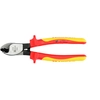 Image de Coupe-câbles isolé 1000V 200 mm HANGER 231029