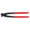 Image de Tenaille russe gainée 220mm - HANGER - 231030