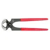 Image de Tenaille de menuisier gainée 200mm - HANGER - 231031