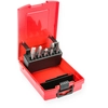 Image de Coffret de 5 fraises en carbure HANGER 151901