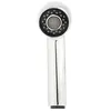 Image de Douchette extractible Nova - GARIS - R09-P014